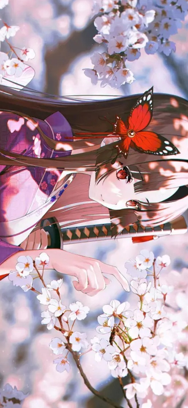 深海回响