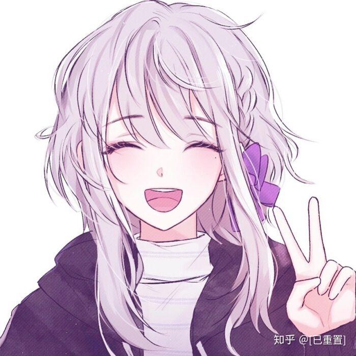 春日补习班